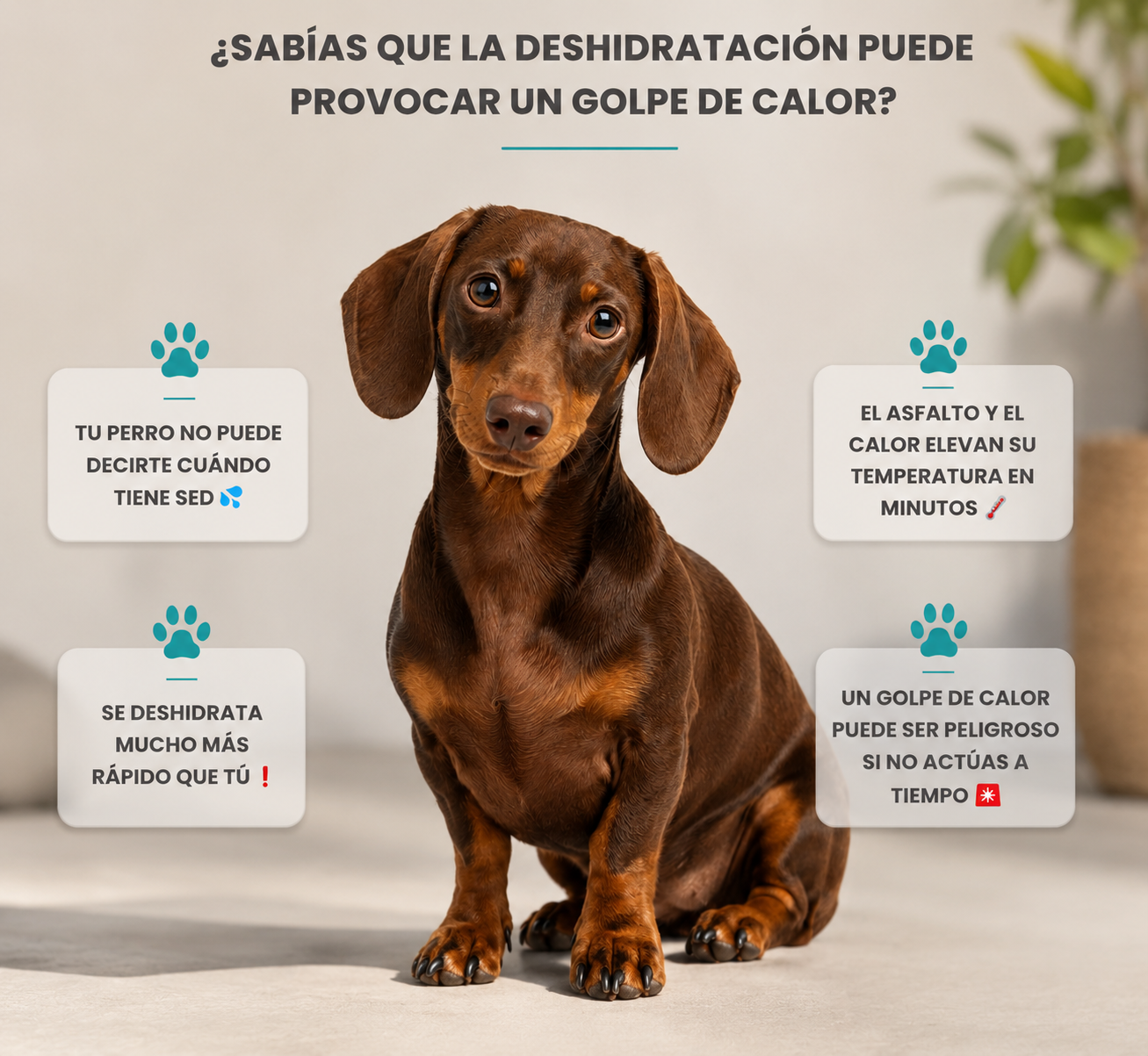 Botella Térmica PREMIUM